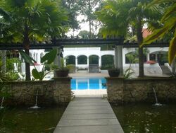 Tanglin Park (D10), Condominium #458009281